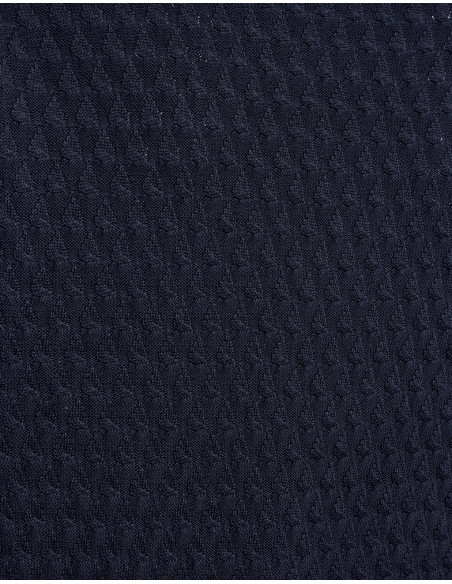 Freequent 207400 DODO-PULLOVER - i flera färger