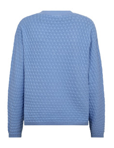 Freequent 207400 DODO-PULLOVER - i flera färger 2