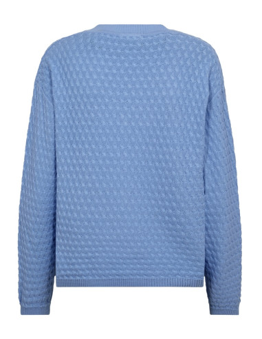 Freequent 207400 DODO-PULLOVER - i flera färger