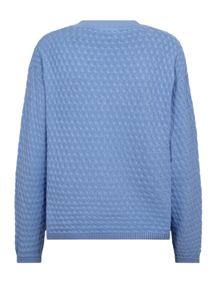 Freequent 207400 DODO-PULLOVER - i flera färger