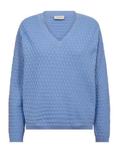 Freequent 207400 DODO-PULLOVER - i flera färger