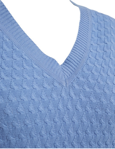 Freequent 207400 DODO-PULLOVER - i flera färger