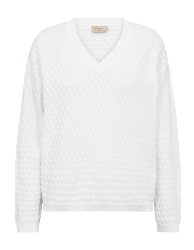 Freequent 207400 DODO-PULLOVER - i flera färger