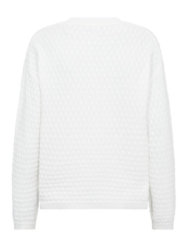 Freequent 207400 DODO-PULLOVER - i flera färger