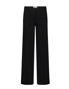 Freequent 206019 SOLVEJ-PANTS