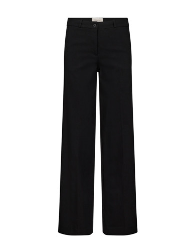 Freequent 206019 SOLVEJ-PANTS