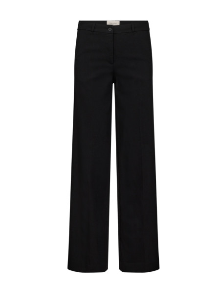 Freequent 206019 SOLVEJ-PANTS