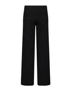 Freequent 206019 SOLVEJ-PANTS 2