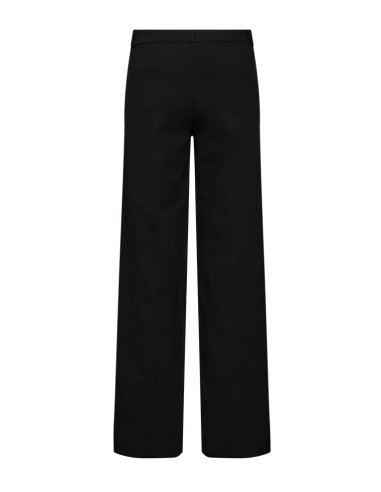 Freequent 206019 SOLVEJ-PANTS
