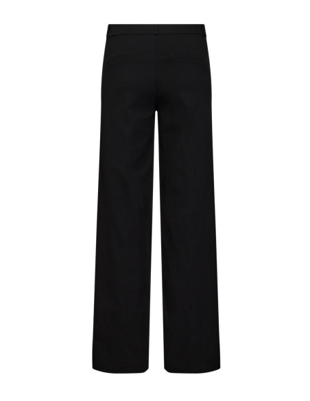 Freequent 206019 SOLVEJ-PANTS