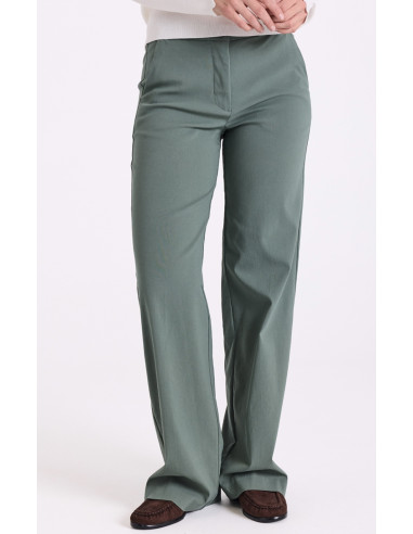 Freequent 206019 SOLVEJ-PANTS