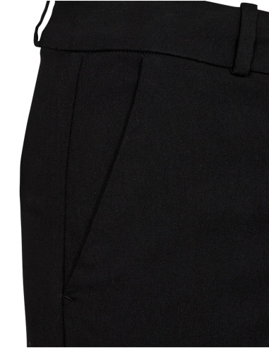 Freequent 206019 SOLVEJ-PANTS