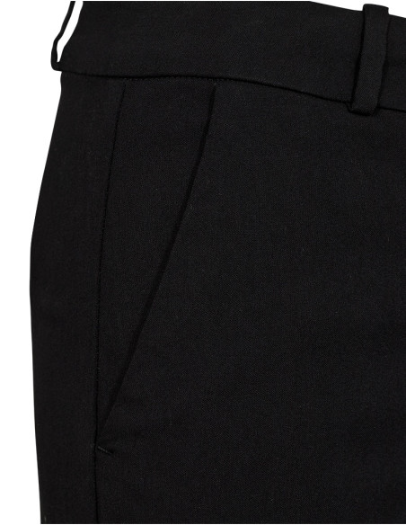 Freequent 206019 SOLVEJ-PANTS