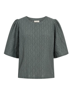 Freequent 207310 KIONA_BLOUSE - i två färger