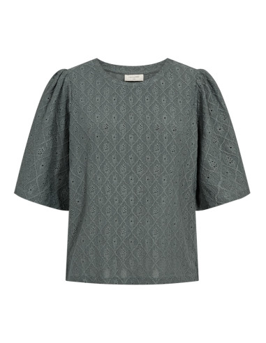 Freequent 207310 KIONA_BLOUSE - i två färger