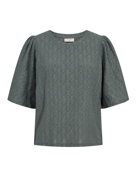 Freequent 207310 KIONA_BLOUSE - i två färger