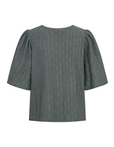Freequent 207310 KIONA_BLOUSE - i två färger