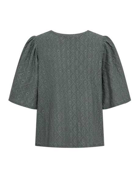 Freequent 207310 KIONA_BLOUSE - i två färger
