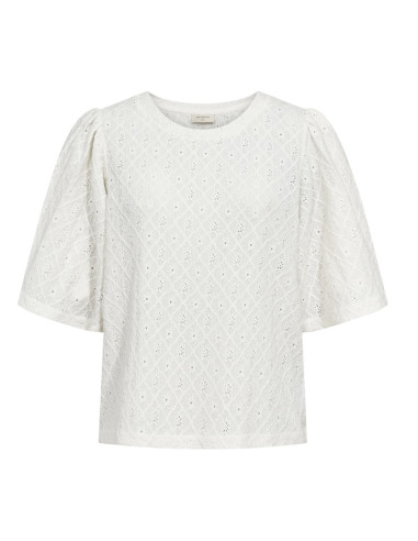 Freequent 207310 KIONA_BLOUSE - i två färger