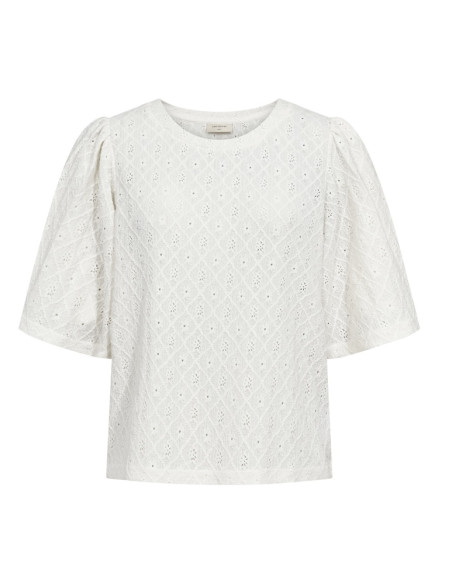 Freequent 207310 KIONA_BLOUSE - i två färger