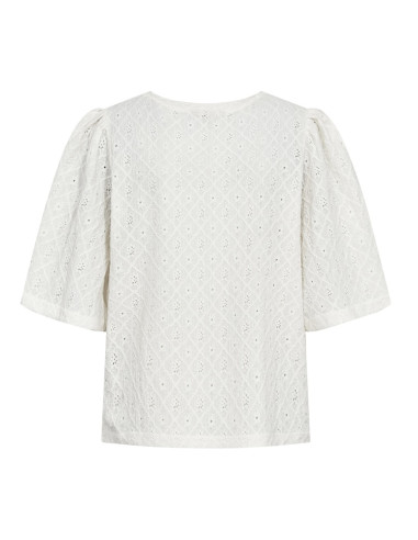 Freequent 207310 KIONA_BLOUSE - i två färger