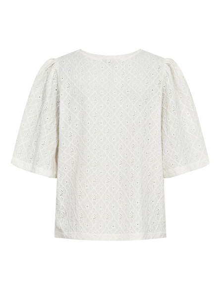 Freequent 207310 KIONA_BLOUSE - i två färger