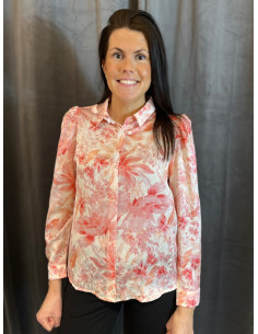 Lily W 60326 Blus