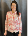 Lily W 60326 Blus