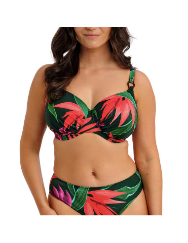 Fantasie PICHOLA FS503901 Bikinibehå