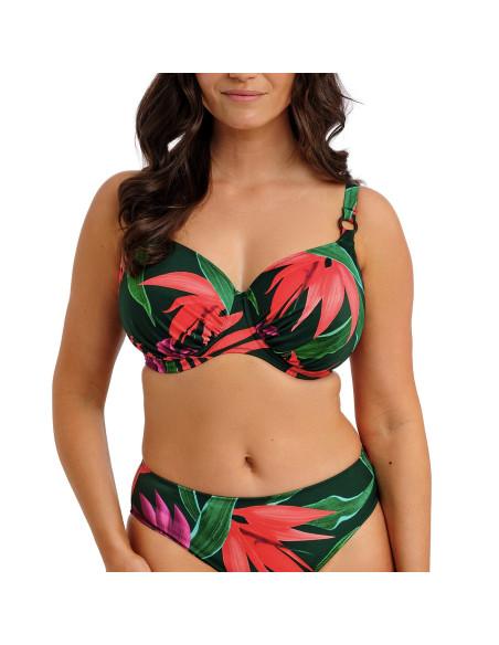 Fantasie PICHOLA FS503901 Bikinibehå
