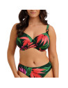 Fantasie PICHOLA FS503901 Bikinibehå