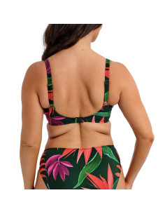 Fantasie PICHOLA FS503901 Bikinibehå 2