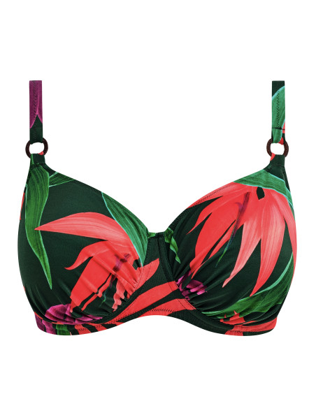 Fantasie PICHOLA FS503901 Bikinibehå