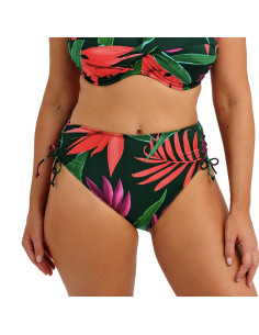 Fantasie PICHOLA FS503978 high waist brief 2