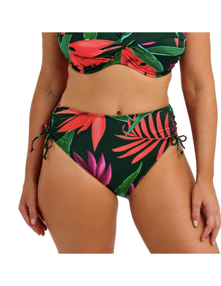 Fantasie PICHOLA FS503978 high waist brief