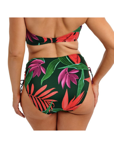 Fantasie PICHOLA FS503978 high waist brief