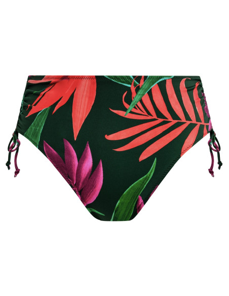 Fantasie PICHOLA FS503978 high waist brief