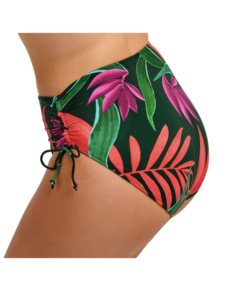 Fantasie PICHOLA FS503978 high waist brief