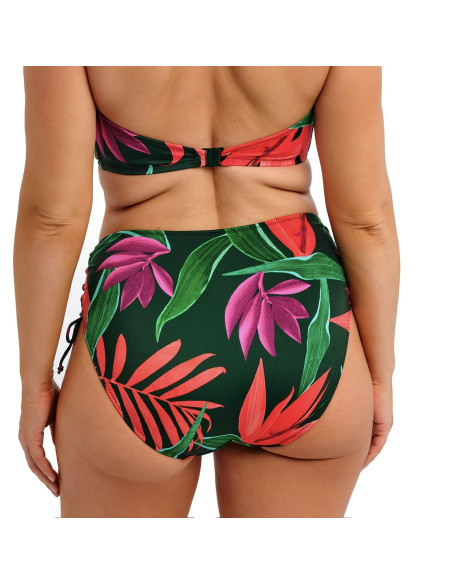 Fantasie PICHOLA FS503978 high waist brief