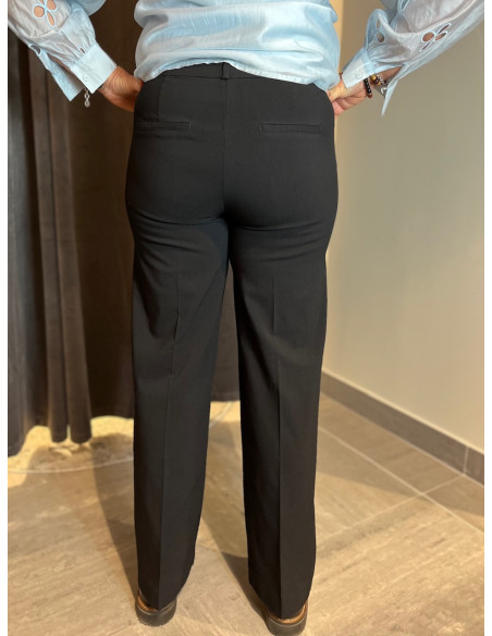 Freequent 206019 SOLVEJ-PANTS