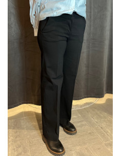 Freequent 206019 SOLVEJ-PANTS