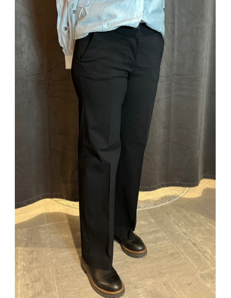 Freequent 206019 SOLVEJ-PANTS
