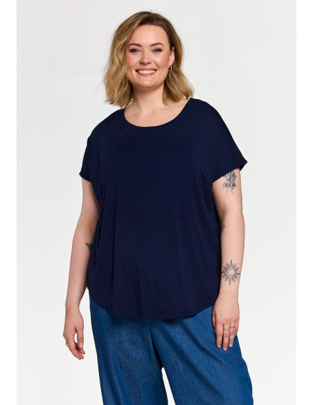 Gozzip 9905 Gitte t-shirt - i flera färger!