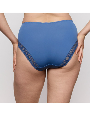 Primadonna Montara 0563381 Brief - Regatta