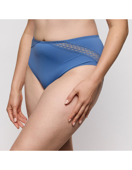 Primadonna Montara 0563381 Brief - Regatta