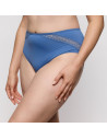 Primadonna Montara 0563381 Brief - Regatta