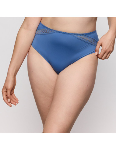 Primadonna Montara 0563381 Brief - Regatta