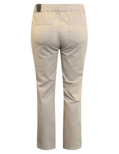 Ciso 219837 Selma straight leg 80cm