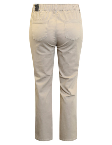 Ciso 219837 Selma straight leg 80cm
