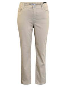 Ciso 219837 Selma straight leg 80cm 2